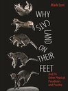 Why Cats Land on Their Feet (eBook): And 76 Other Physical Paradoxes and Puzzles
